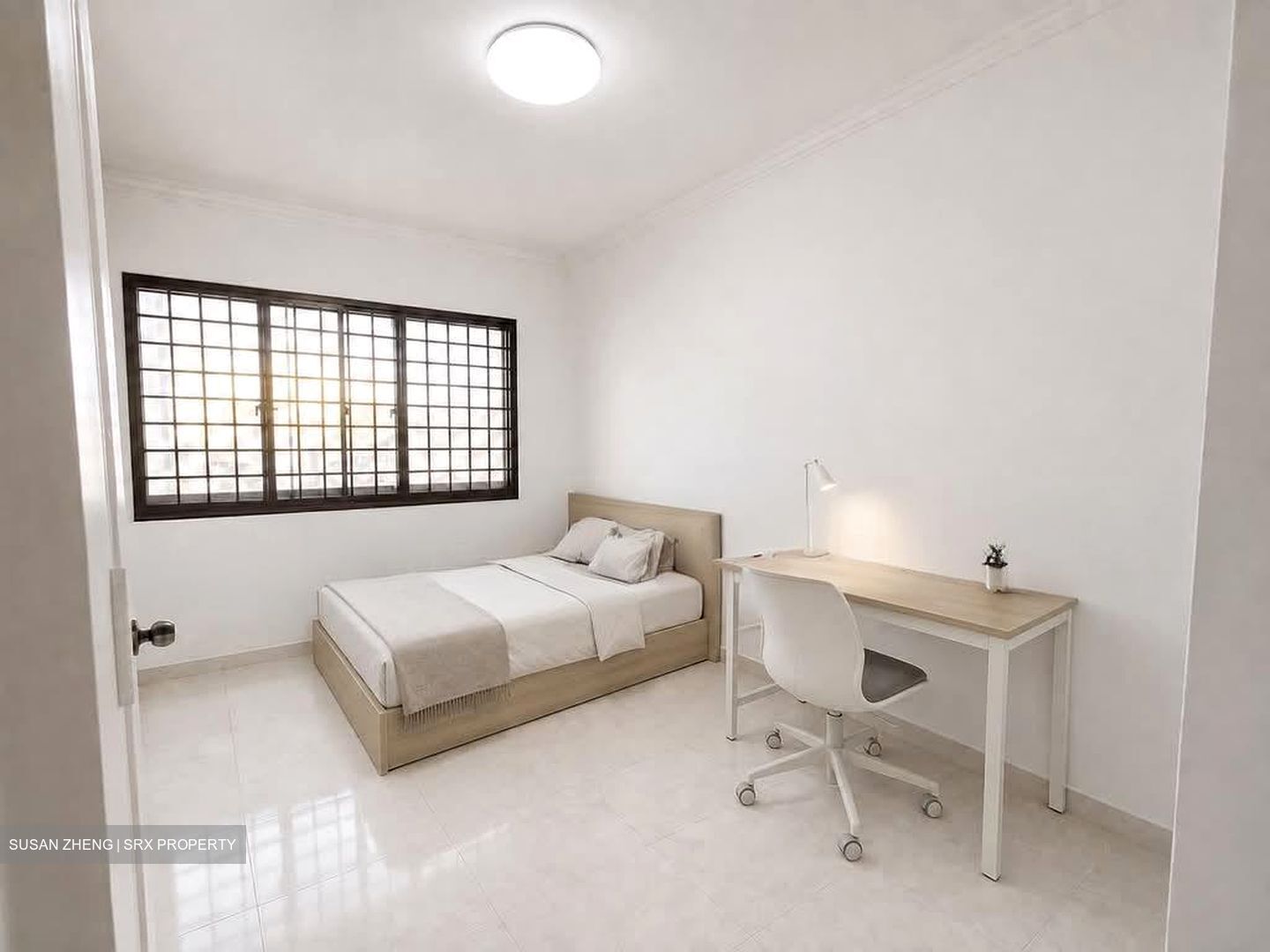 Blk 947 Jurong West Street 91 (Jurong West), HDB 4 Rooms #605432381
